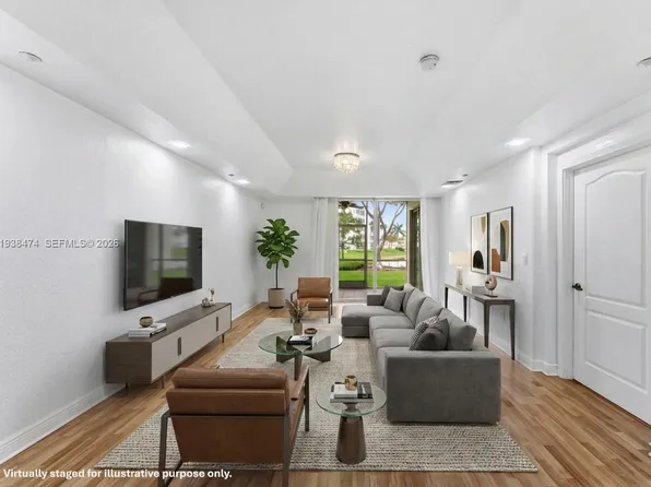 10710 NW 66th St APT 111, Doral, FL 33178