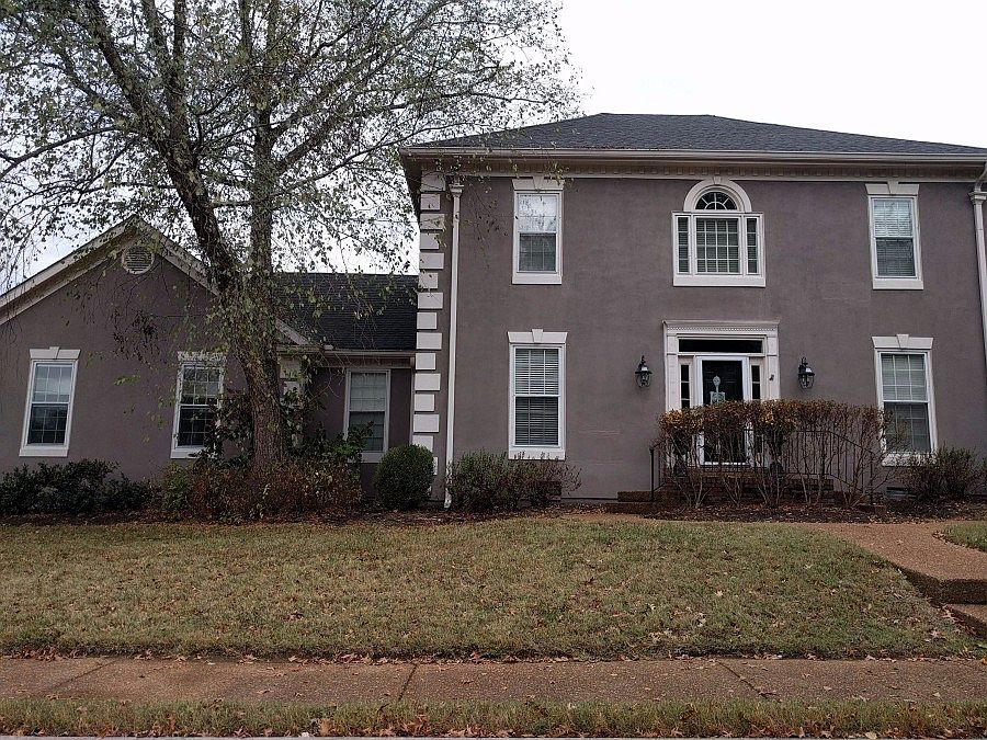 1st image of 525 London Way