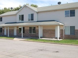 1634 N Angel St, Layton, UT 84041