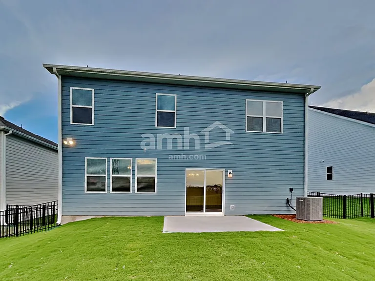 149 Hazel Park Dr — Photo 28