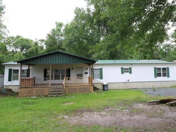 807 Nolan Trce, Leesville, LA 71446