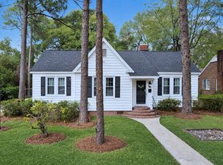 825 1st Ave, Albany, GA 31701
