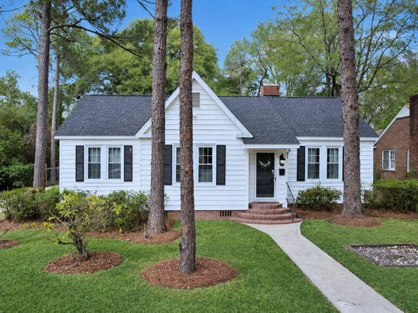 825 1st Ave, Albany, GA 31701