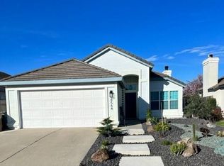 8564 Harvest House Way, Elk Grove, CA 95624