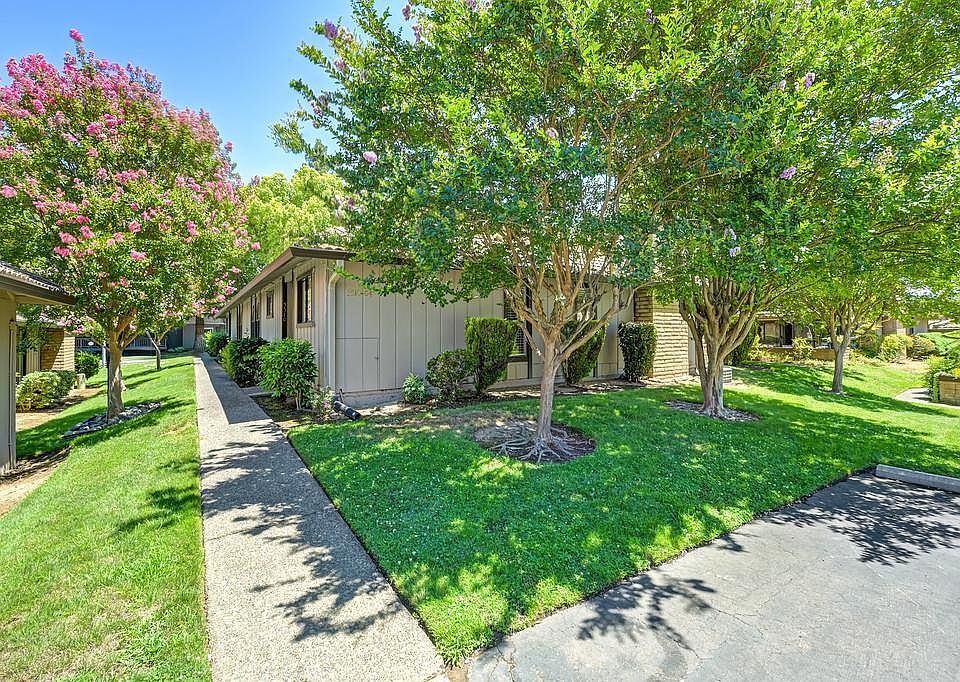 1st image of 5510 Chianti Way