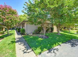 5510 Chianti Way, Citrus Heights, CA 95610