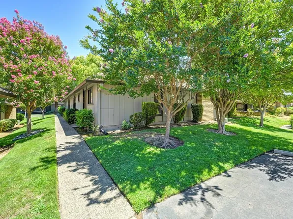 5510 Chianti Way, Citrus Heights, CA 95610