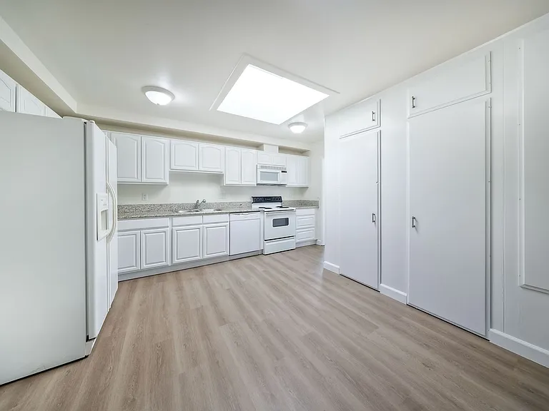 147 Sinaloa Ct — Photo 12