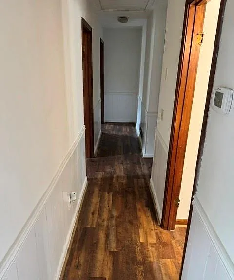 2627 Twin Oaks Dr SW — Photo 15