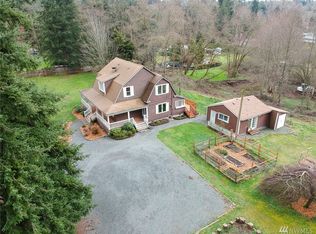8806 S Lake Stevens Rd, Lake Stevens, WA 98258