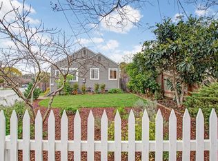 53 Madigan St, Vallejo, CA 94590