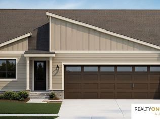 2022 Concord Cir, Cir, NE 68147