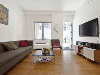 330 E 109th St APT 1A, New york, NY, 10029