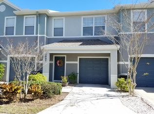 2009 Strathmill Dr, Clearwater, FL 33755