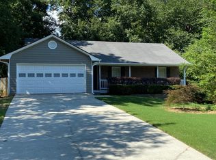 1485 Cherry Hill Rd SW, Conyers, GA 30094