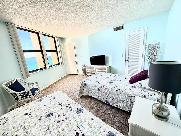 2800 N Ocean Dr #A-24D — Photo 14