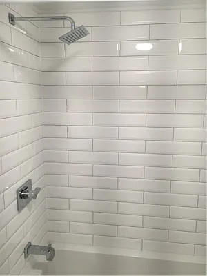 Rented by RES New York | media 4