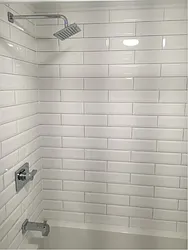 Rented by RES New York