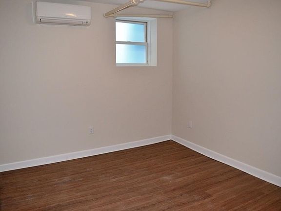 2nd image of 74 Longwood Ave #74