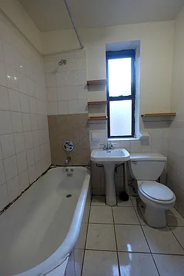 Rented by Keller Williams NYC | media 15