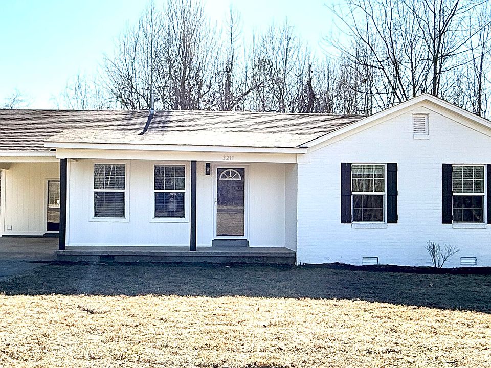 1st image of 3211 Asbury Glimp Rd