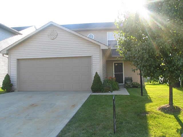 1st image of 6032 N Draycott Dr