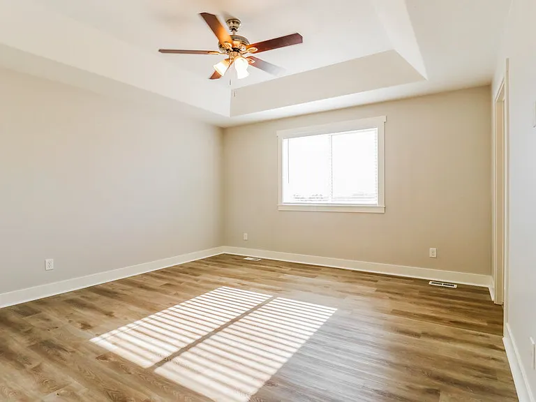 4711 S West Park Dr — Photo 9
