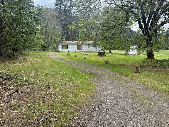 3rd image of 1100 Southside Rd