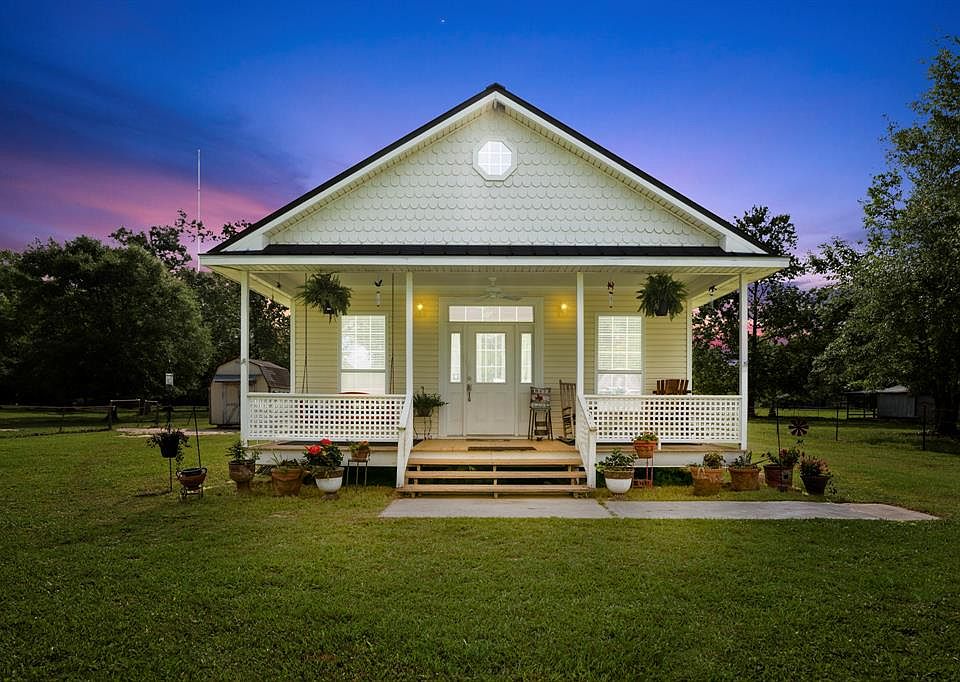 14991 N Tram Rd, Splendora, TX 77372 MLS 66066263 Zillow