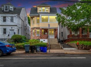 45 Seymour Ave FLOOR 2, Newark, NJ 07108