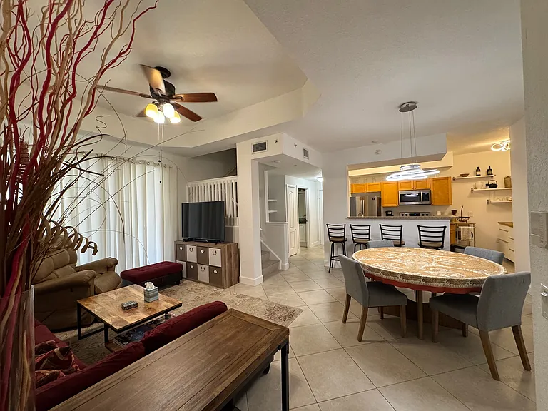 11022 Legacy Dr #101 — Photo 9