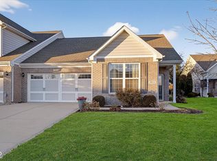 4214 Galena Dr, Avon, IN 46123