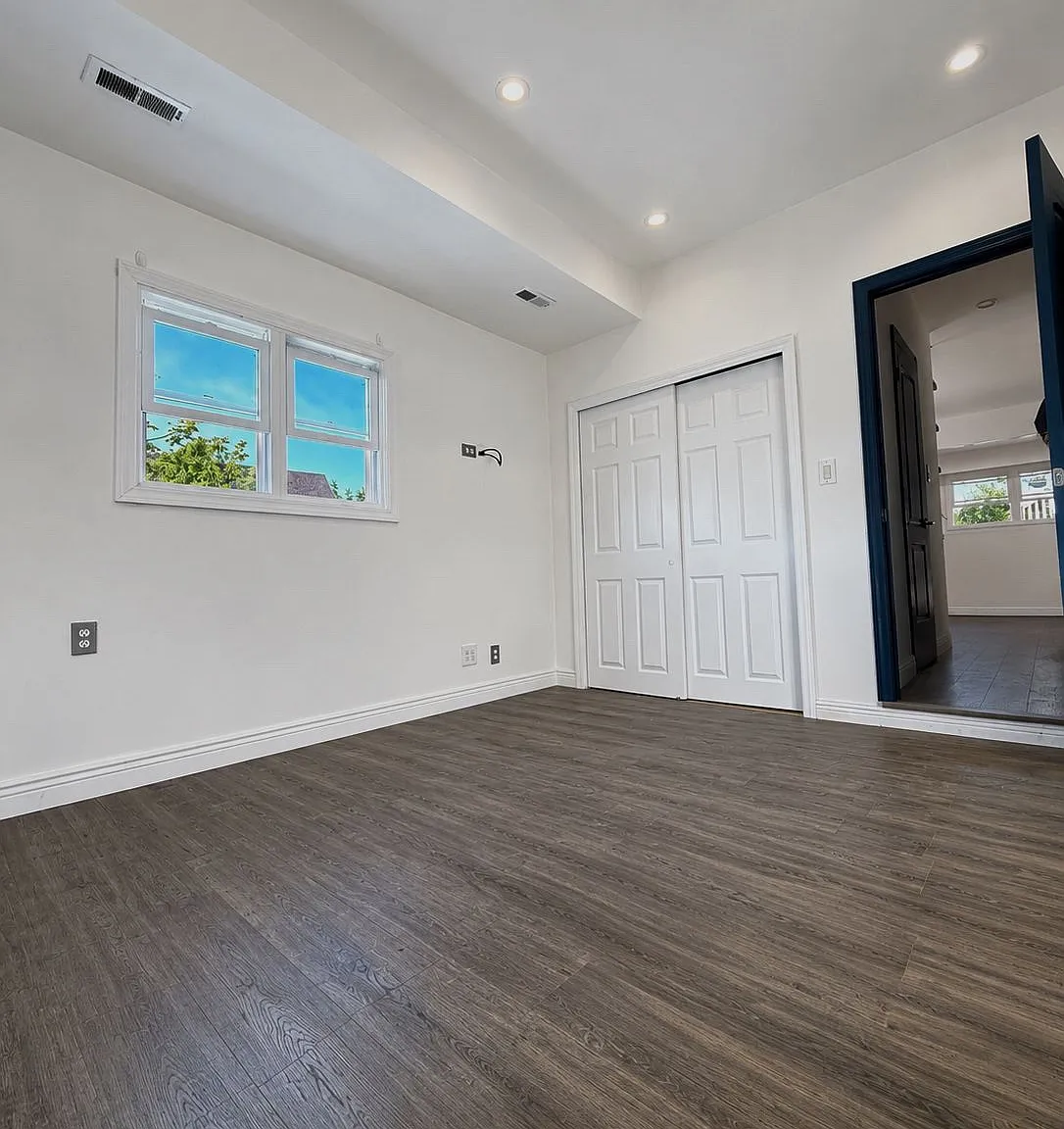 395 Hillman Ave — Photo 3
