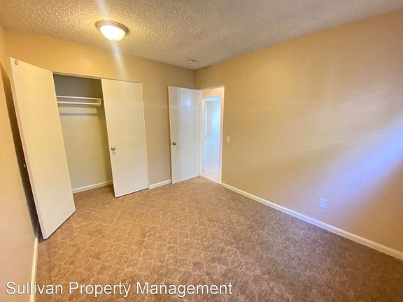3rd image of 414 Avenida Santa Barbara APT 5