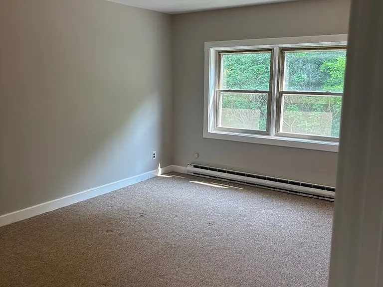 19 Dirigo Rd — Photo 20
