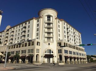2030 S Douglas Rd APT 409, Coral Gables, FL 33134