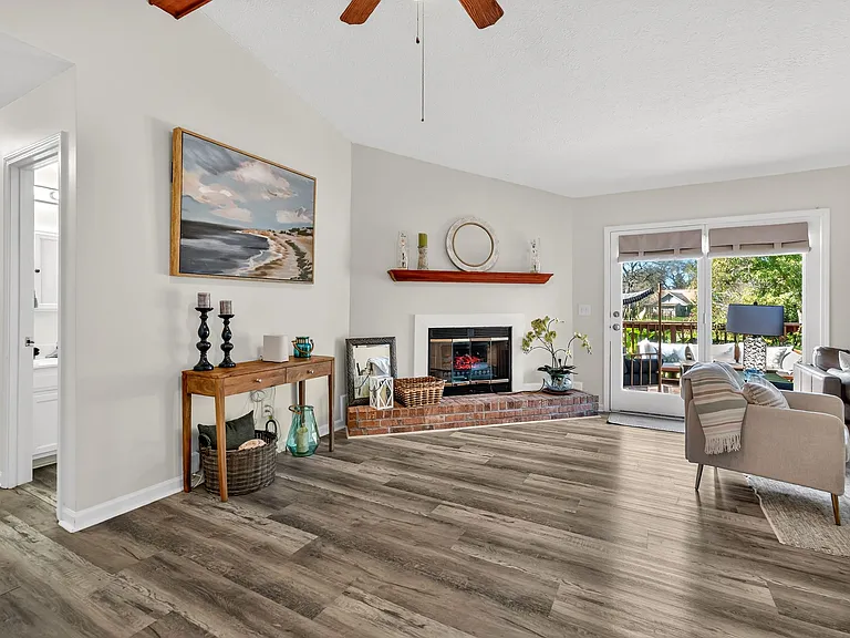 5311 Florence Rd — Photo 9