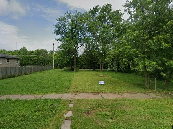 9320 S Harper Ave, Chicago, IL 60619