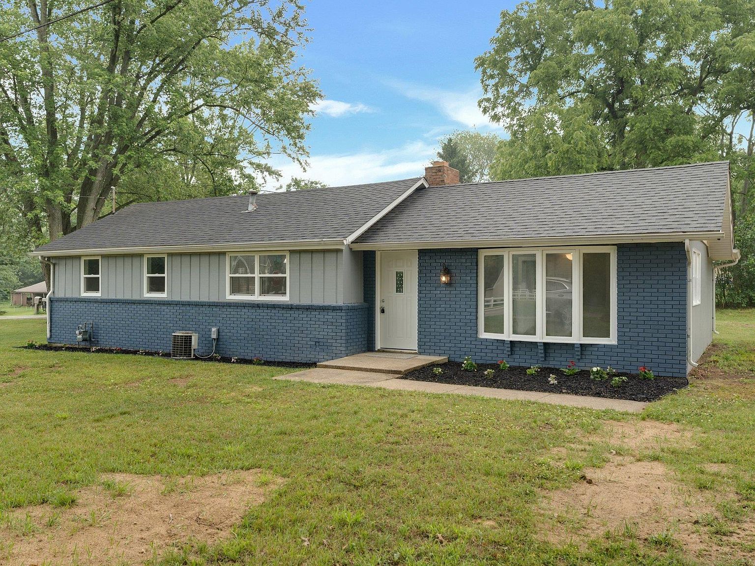 5096 N 325 W, La Porte, IN 46350 Zillow