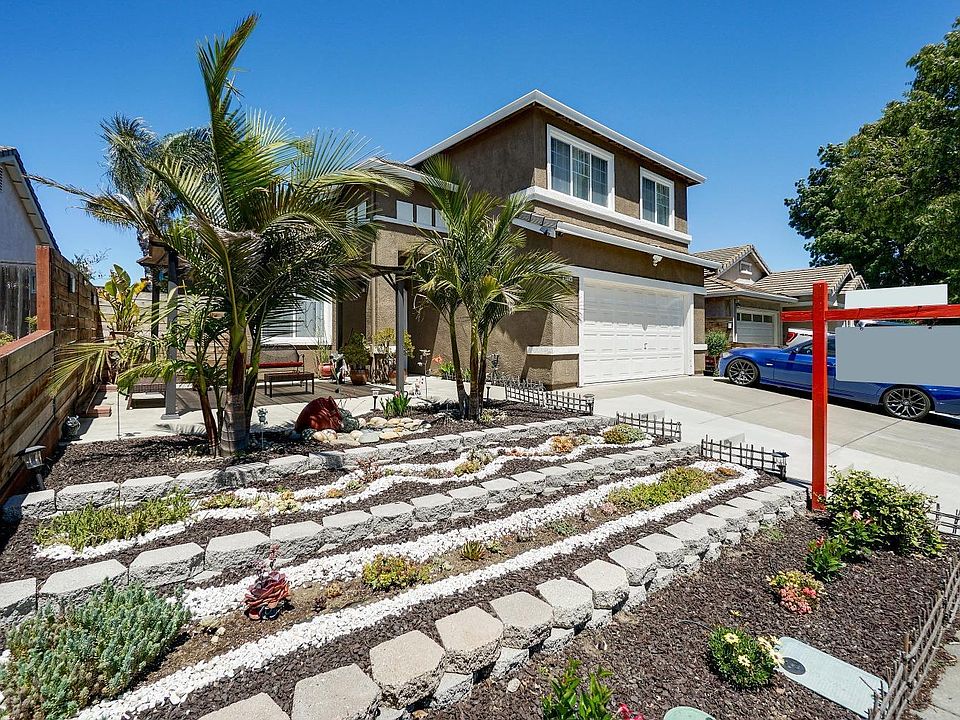 1st image of 4714 Autumn Meadow Dr