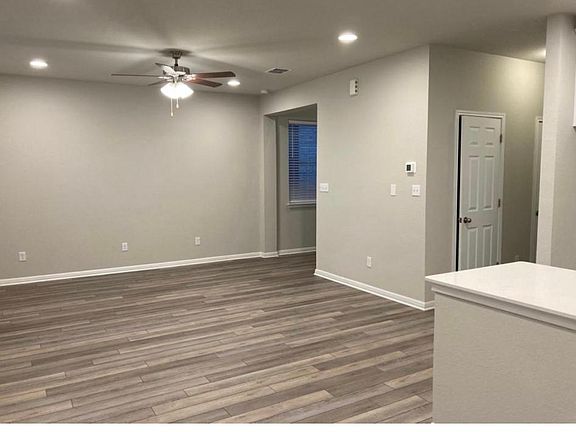 3rd image of 3201 College Park Dr Unit 7