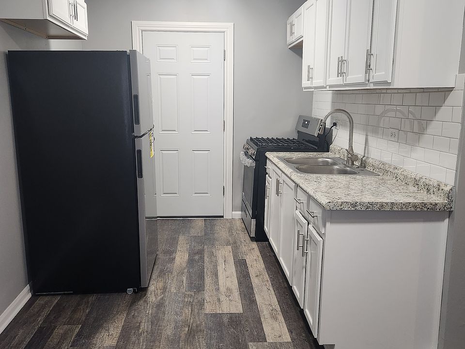 1st image of 7032 S Cregier Ave APT 2B