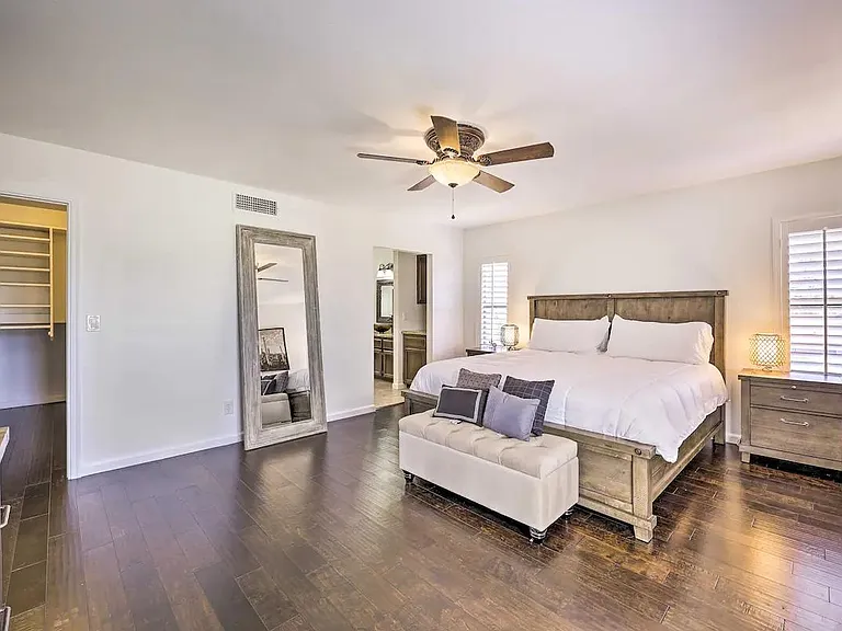 6615 E Kings Ave — Photo 13