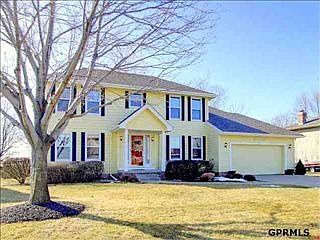 1st image of 441 Brentwood Dr