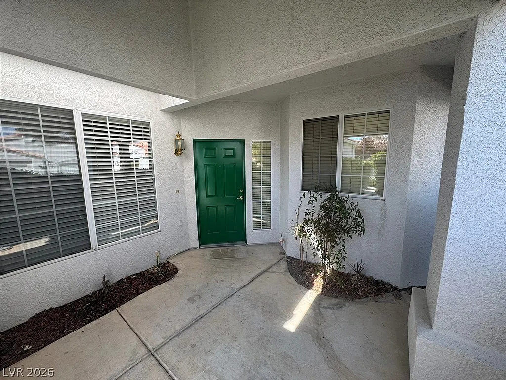 2 bed, 2.0 bath, 1346 sqft, $1,875 — Photo 3