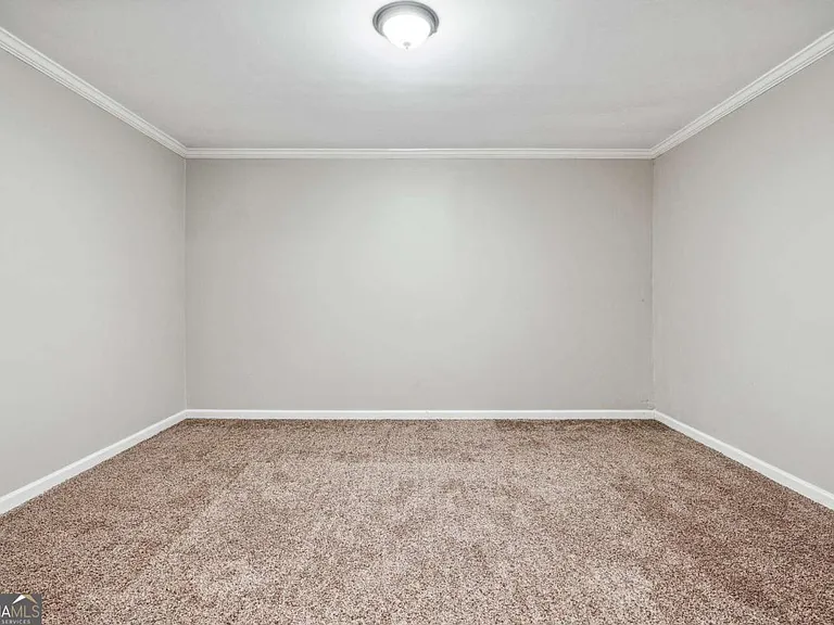 2214 Golden Eagle Dr — Photo 15