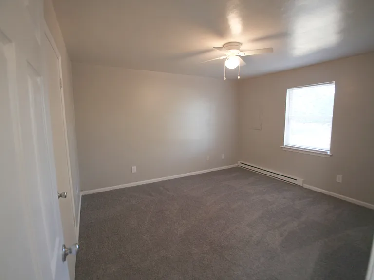 4th Bay Apartments — Photo 17