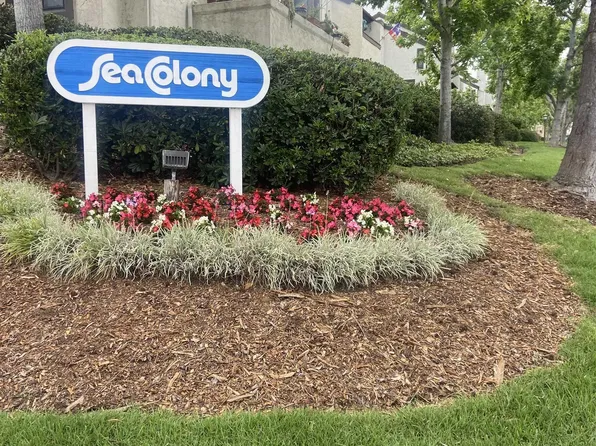 2292 Caminito Pajarito Unit 90, San Diego, CA 92107