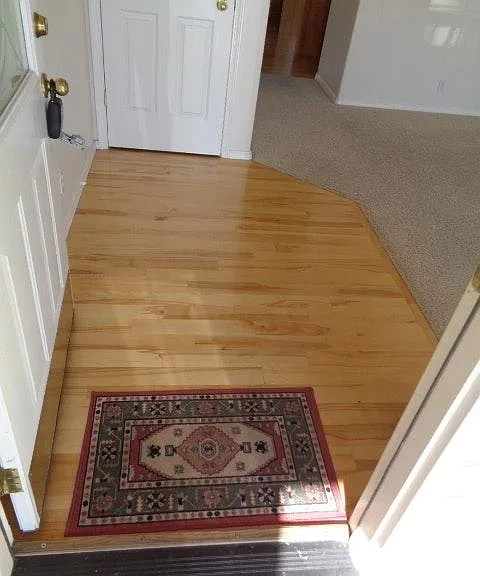 13256 W Passage Ct — Photo 3