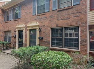 4631 Old Lantern Way, Charlotte, NC 28212